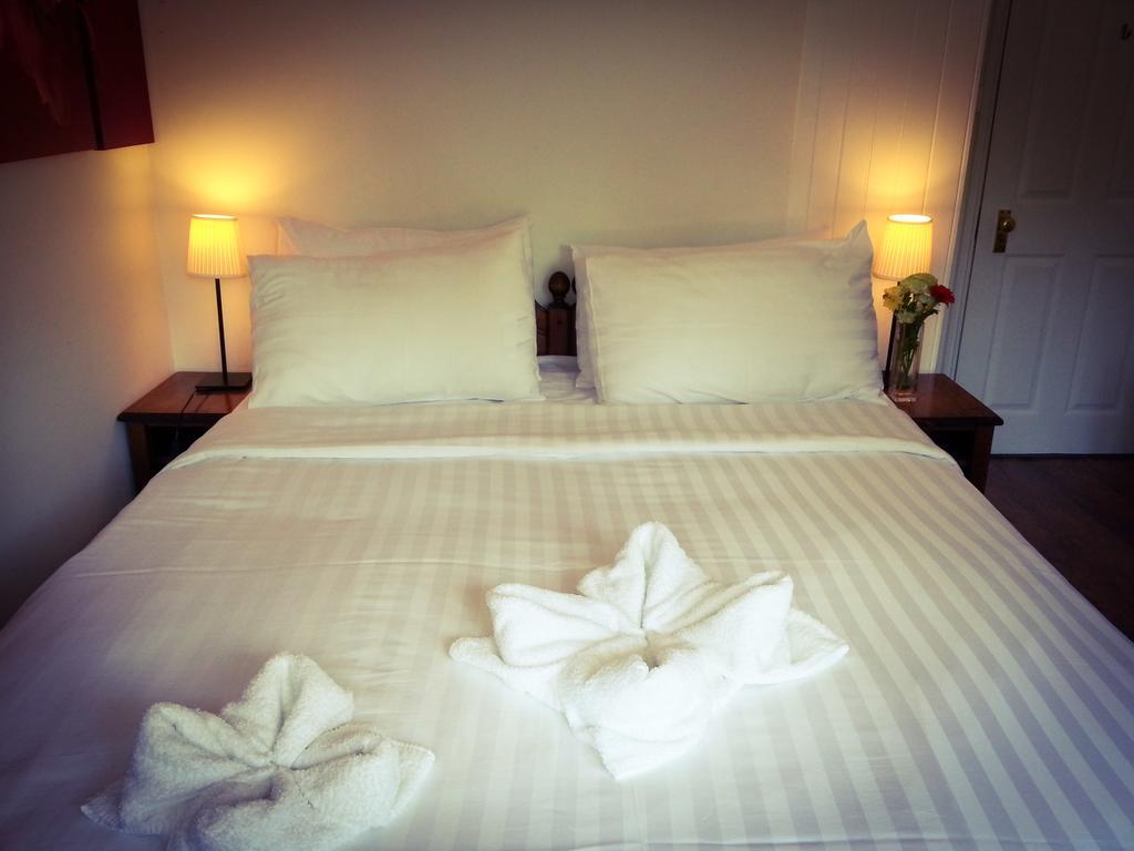Rosemead Guest House Claygate Quarto foto